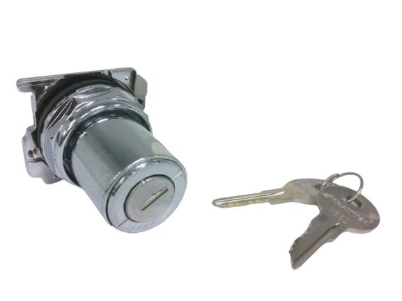 EATON CORPORATION 10250T15712