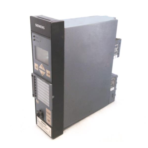 SIEMENS 7SK8021-5EC00-1HD0/DD