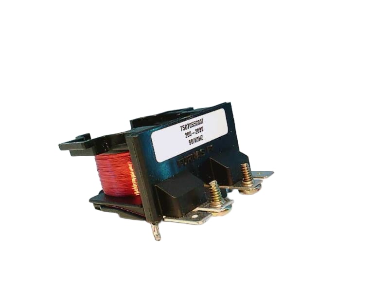 SIEMENS 75D70550007