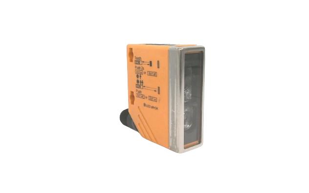 EFECTOR O5H-FPKG/US100-O5H500