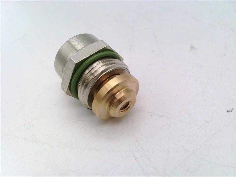 SATA SPRAY EQUIPMENT 89771