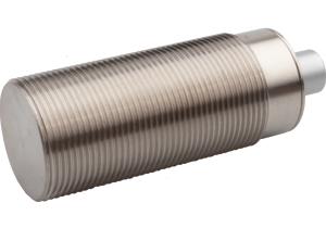 IPF ELECTRONIC IC300145