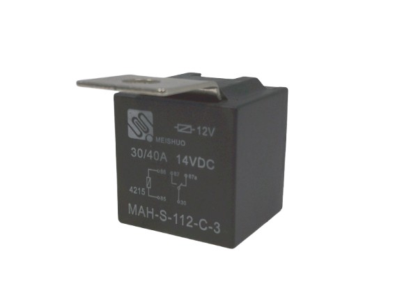 MEISHUO MAH-S-112-C-3