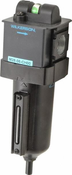 WILKERSON PNEUMATIC M28-06-CH00