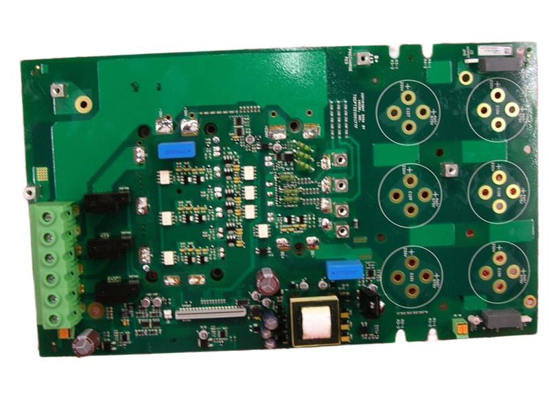 25100055CR by DANFOSS