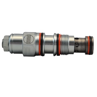 SUN HYDRAULICS CBCALAN