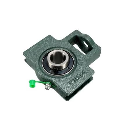 SKF UCT210-31