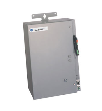 ALLEN BRADLEY 1232X-ENB-A2M-27