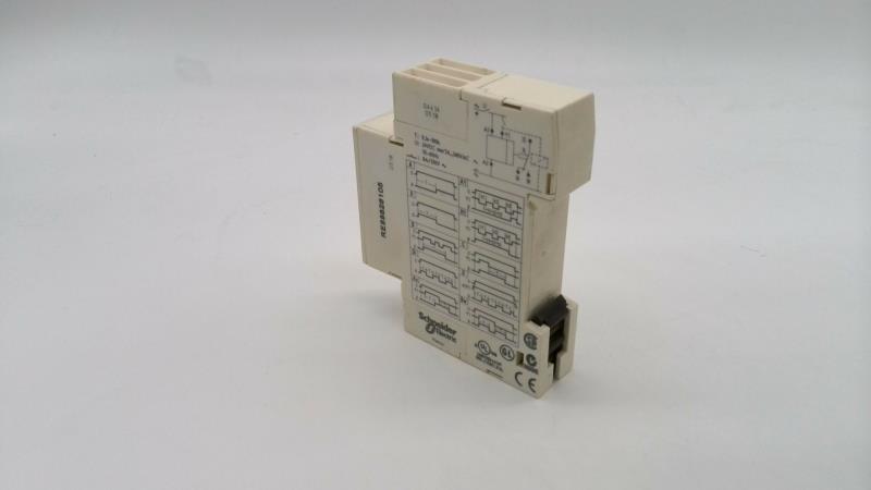 SCHNEIDER ELECTRIC RE88826105