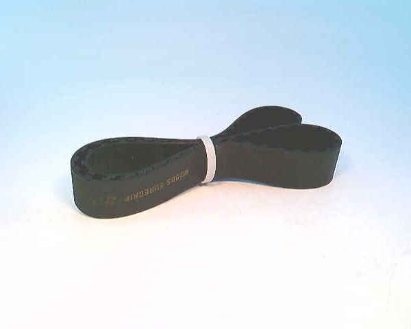 ALTRA INDUSTRIAL MOTION 270L100