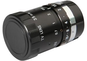 IPF ELECTRONIC AO000411