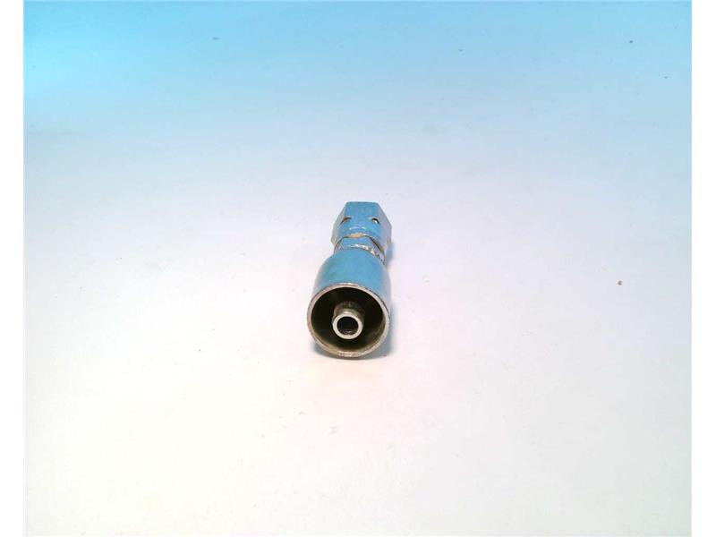 EATON CORPORATION FJ3114-0404S