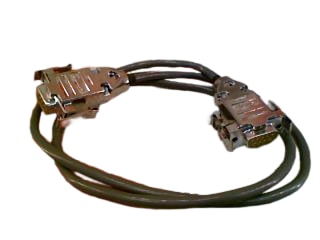 226-103-003 by HONEYWELL