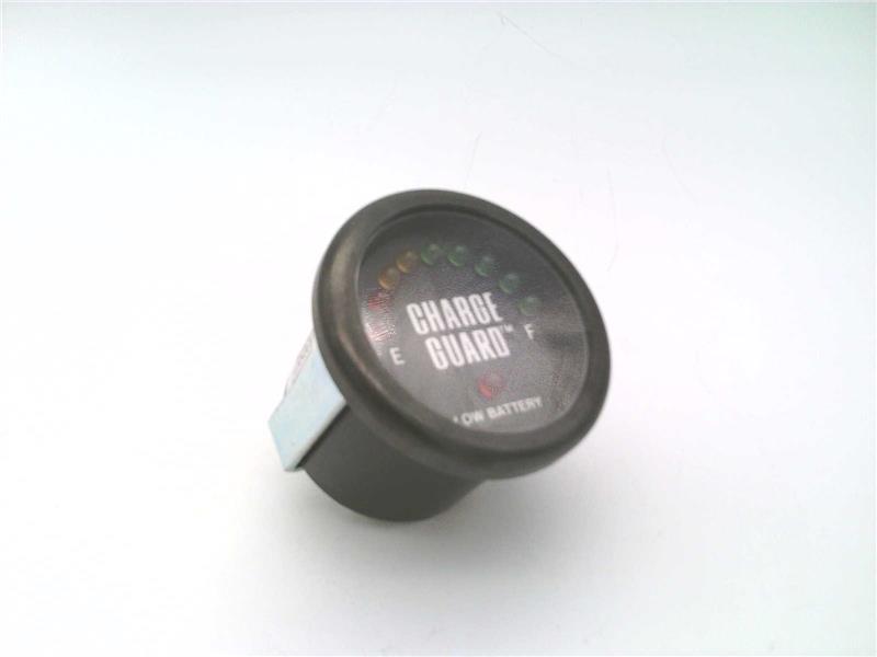 TOTAL SOURCE SY711G48