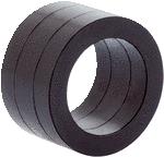 MAG-O-174-01 by SICK