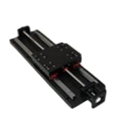 ANAHEIM AUTOMATION LS500-12-H-N-5K-C