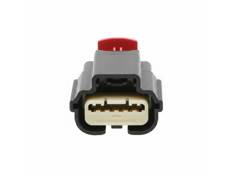 MOLEX 883030A09M080