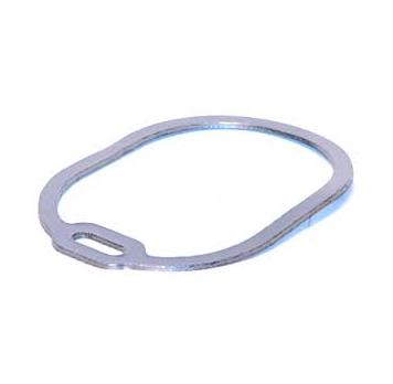 A21348-1 by ARMSTRONG