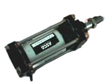 PIS50-A-50-S by ASCO