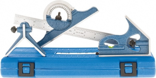 30-227-3 by SWISS PRECISION INSTRUMENTS