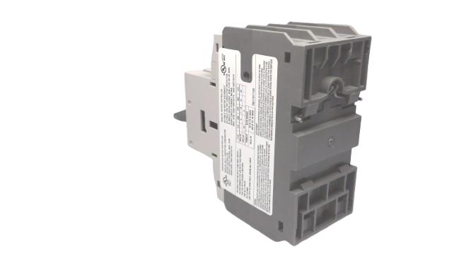 FRANKLIN ELECTRIC CMS-32HI-22