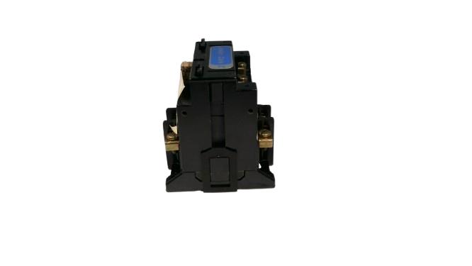 DANAHER CONTROLS 7000-7140-11