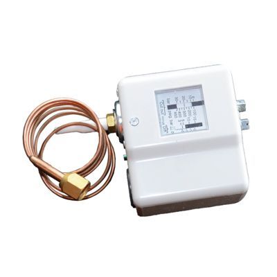 UNITED TECHNOLOGIES HK680016