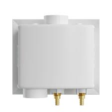 JONES STEPHENS B05742