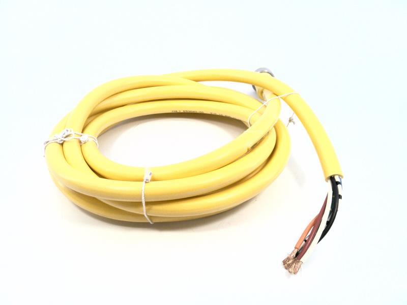 MOLEX 207000A01F1201