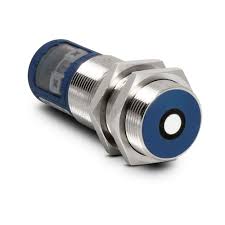 MICRO SONIC MIC+35/D/TC