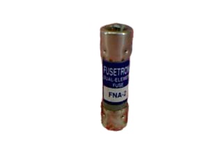1CT35 by GRAINGER