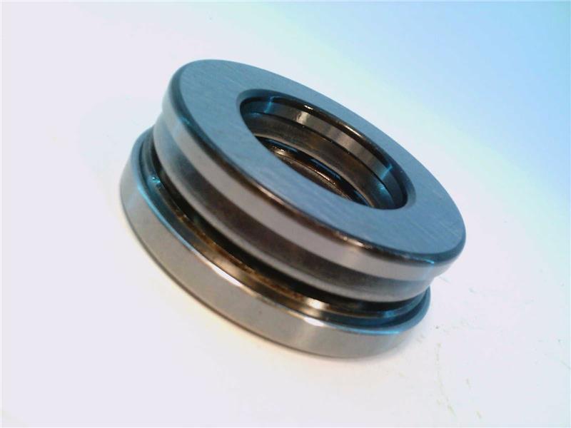 SCHAEFFLER GROUP 53207