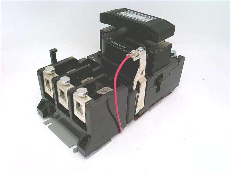 GENERAL ELECTRIC CR306F022