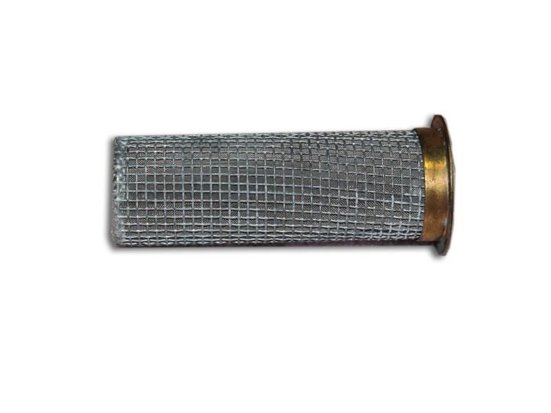 UNITED TECHNOLOGIES 5F60132