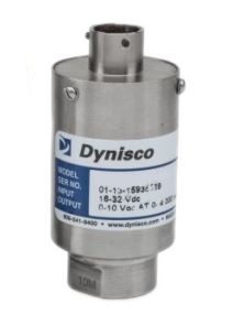 DYNISCO PT150-2.5M
