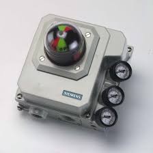 SIEMENS 760E13KAAGN2B6