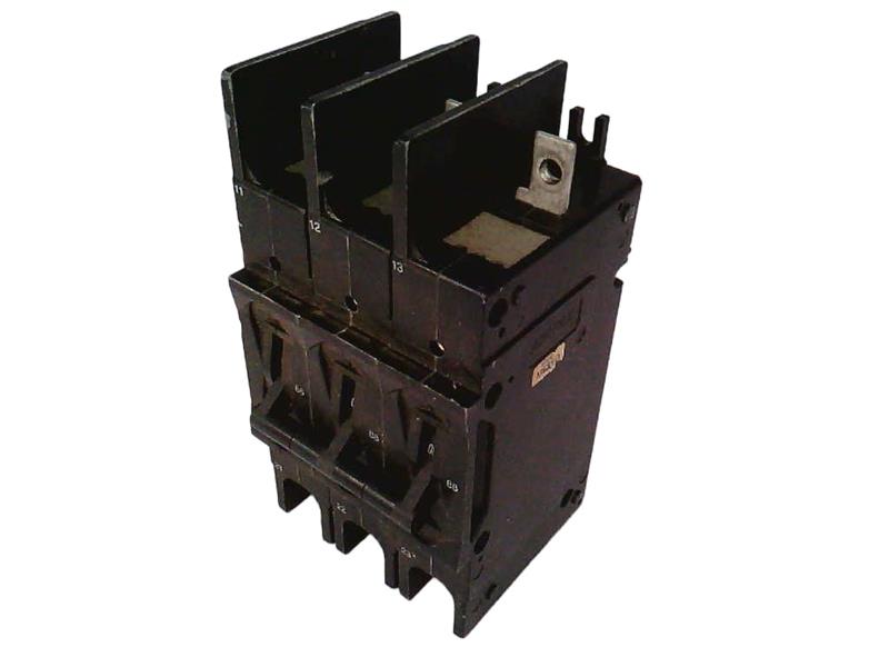 SENSATA TECHNOLOGIES 219-3-2600-405