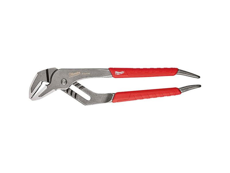 MILWAUKEE POWER TOOLS 48-22-6312