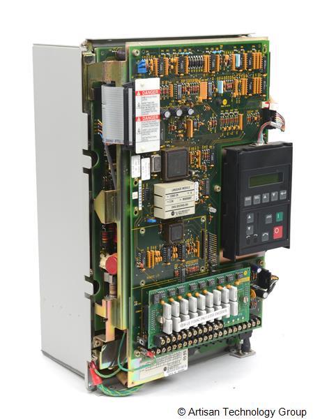 ALLEN BRADLEY 1336F-B015-AA-EN-HCS2