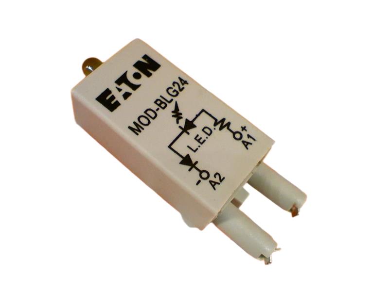 MOD-BLG24 by EATON CORPORATION