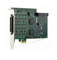 NATIONAL INSTRUMENTS NI-PCIE-6612
