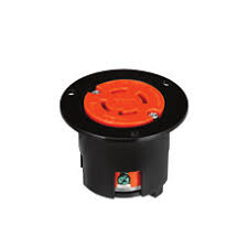 EATON CORPORATION AHCL1920FO