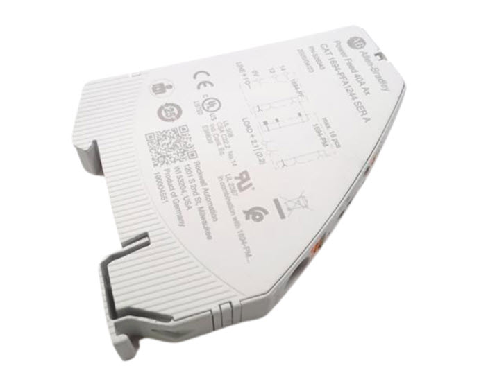 ALLEN BRADLEY 1694-PFA1244