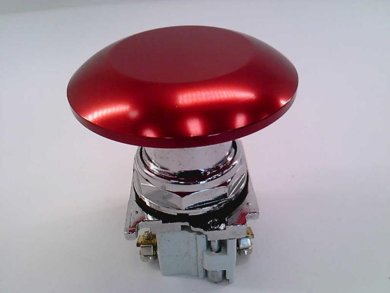 EATON CORPORATION 10250T33R