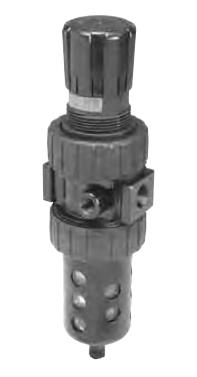 WILKERSON PNEUMATIC B11G04DGCSS