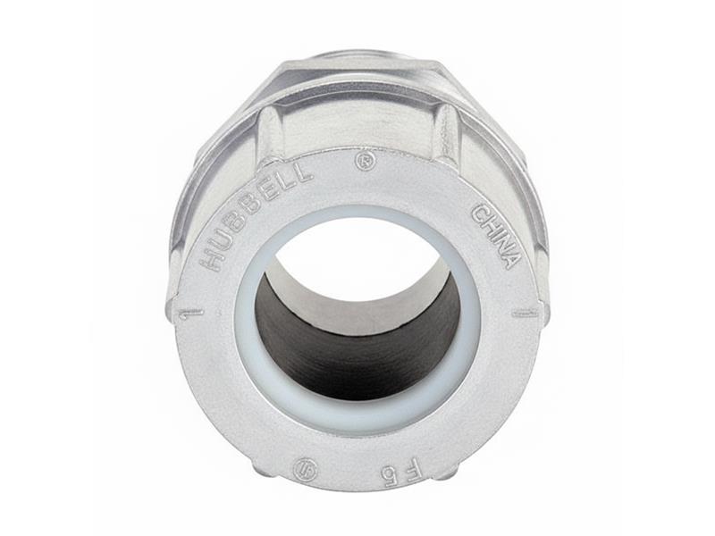 HUBBELL SHC1063