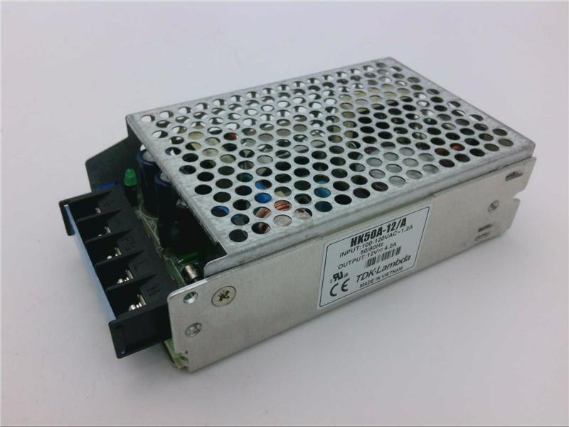 TDK HK50A12A