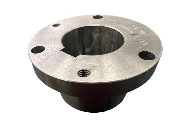 REGAL REXNORD B 45 MM