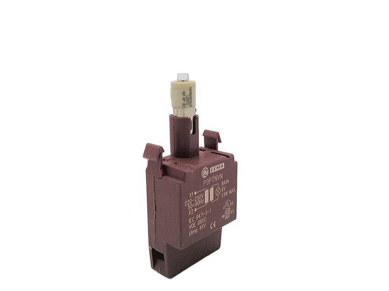 P9PTNVNLB by GENERAL ELECTRIC
