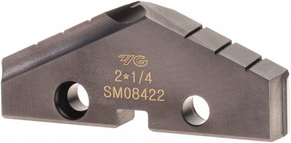 YG 1 TOOL SM08422